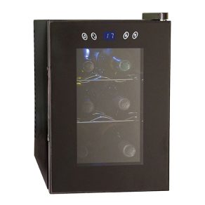 vinoteca caviss SP16CF