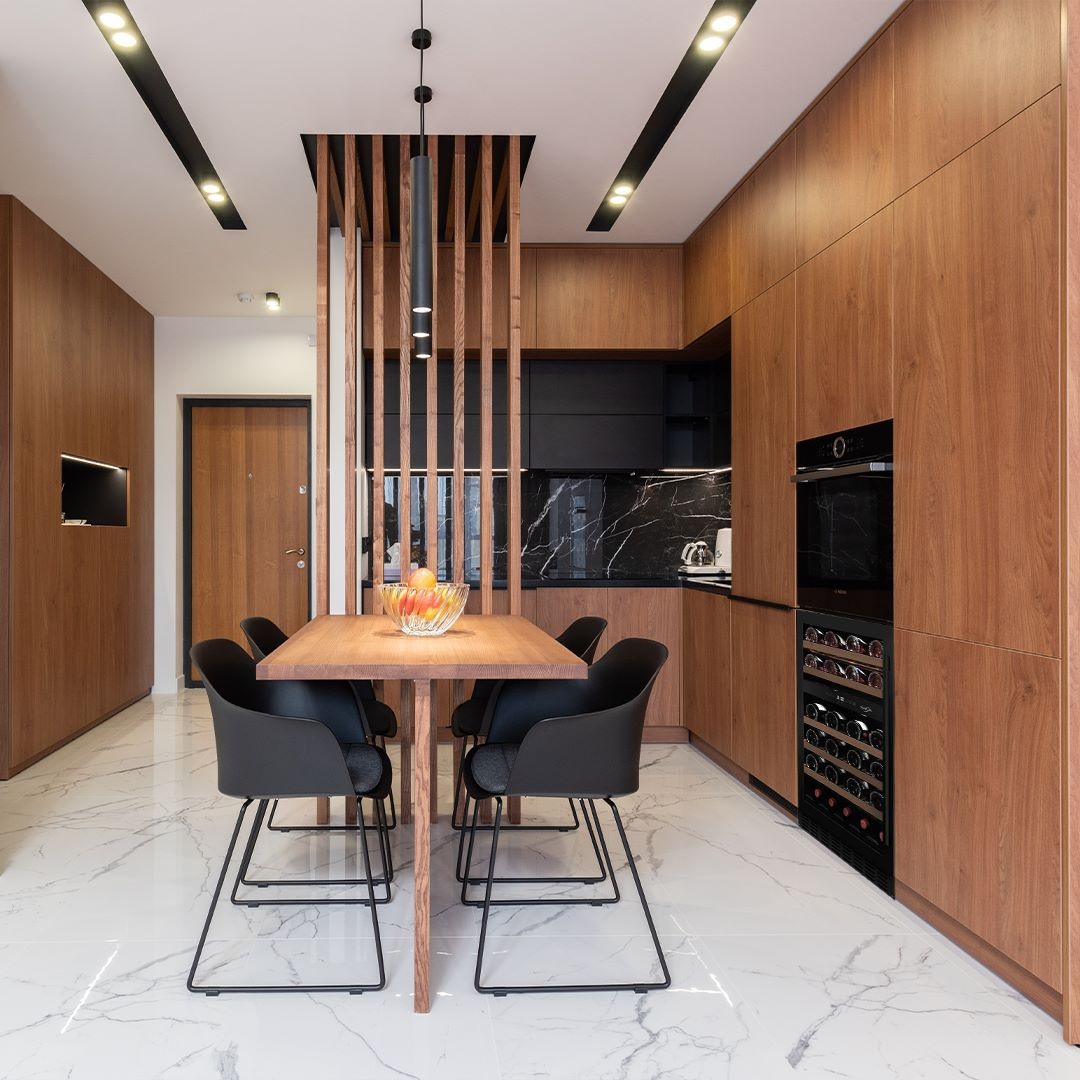 619001296 18052955126424866 8141443325002520171 n