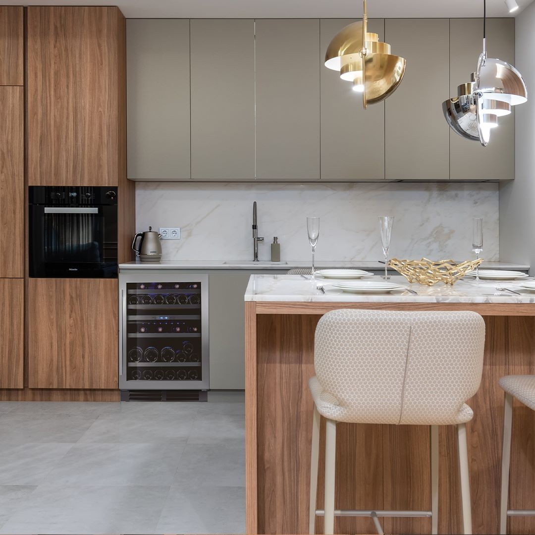 620864391 18084645878130787 8225013549863999121 n