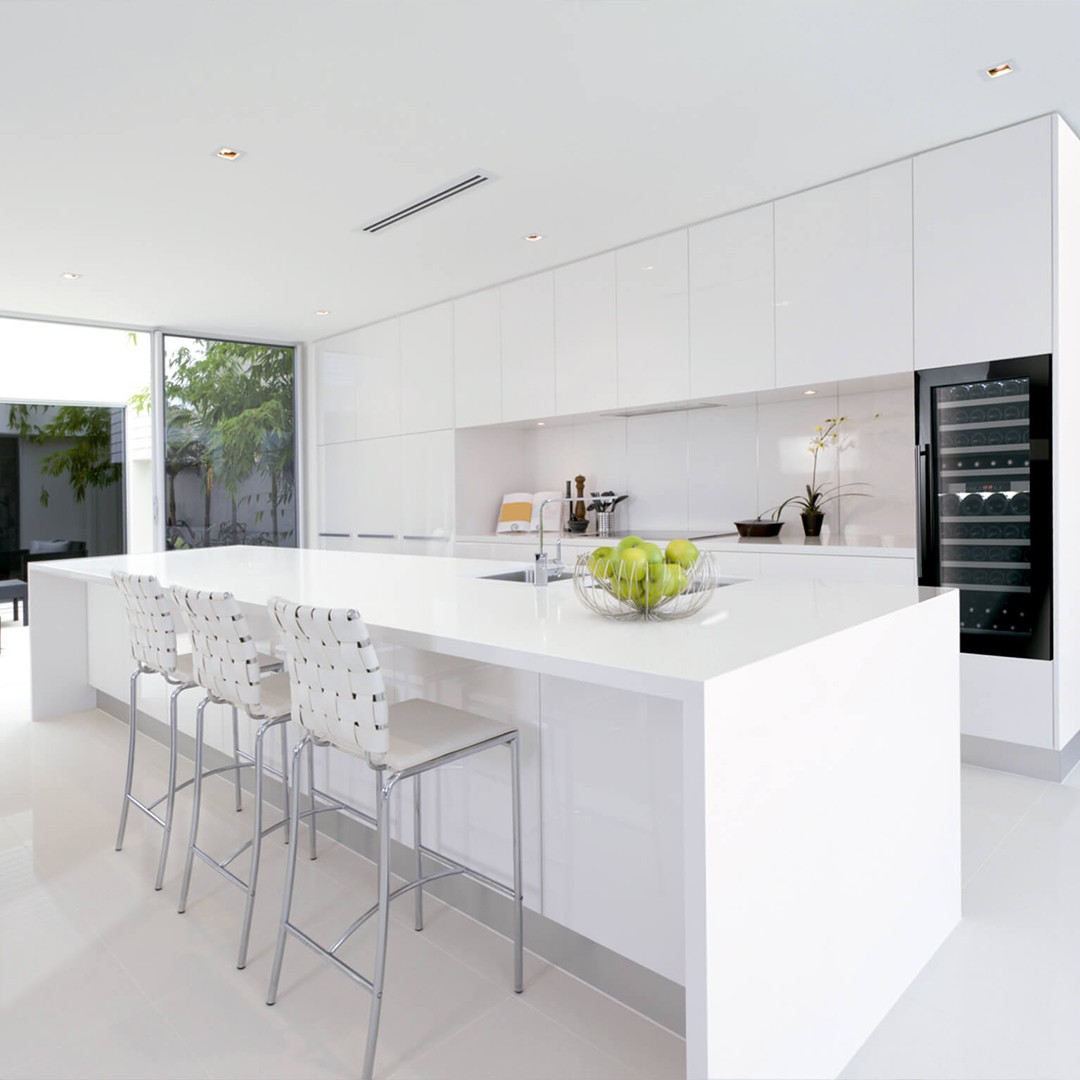 623235370 18052333910448241 764392395459607313 n