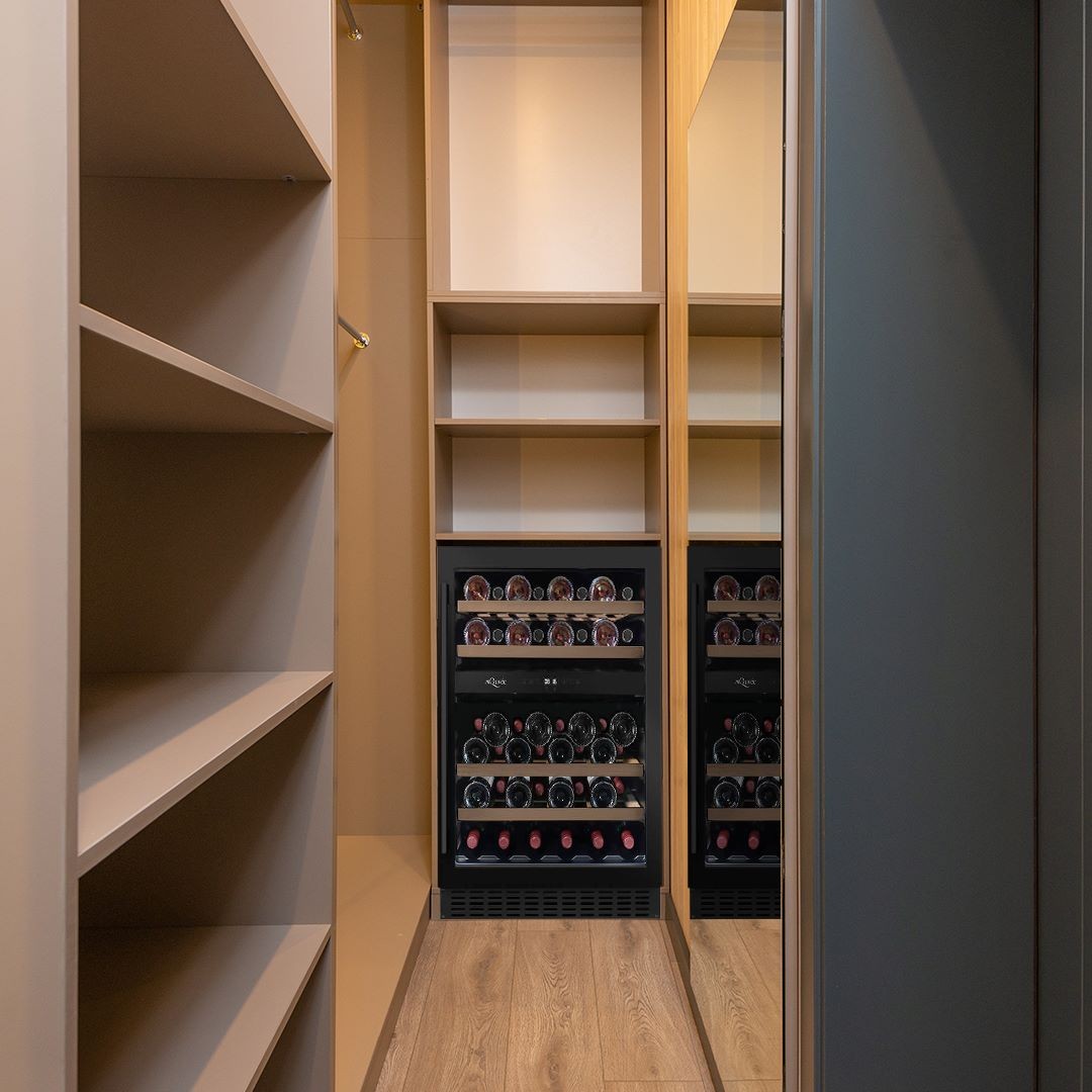 624829908 18114841342530558 522545667294511068 n