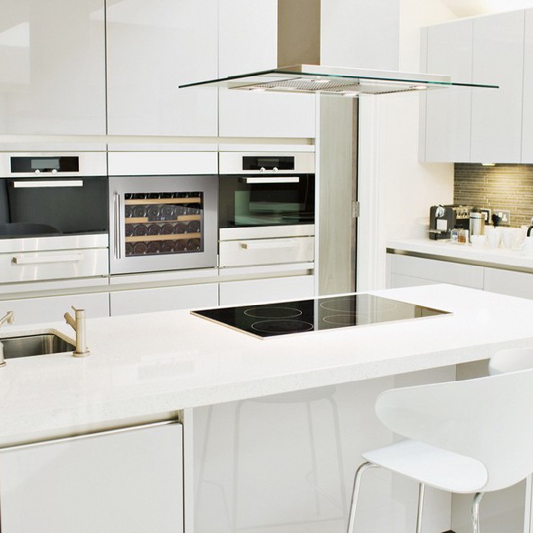 628008552 18397164730179284 2939193511624529575 n