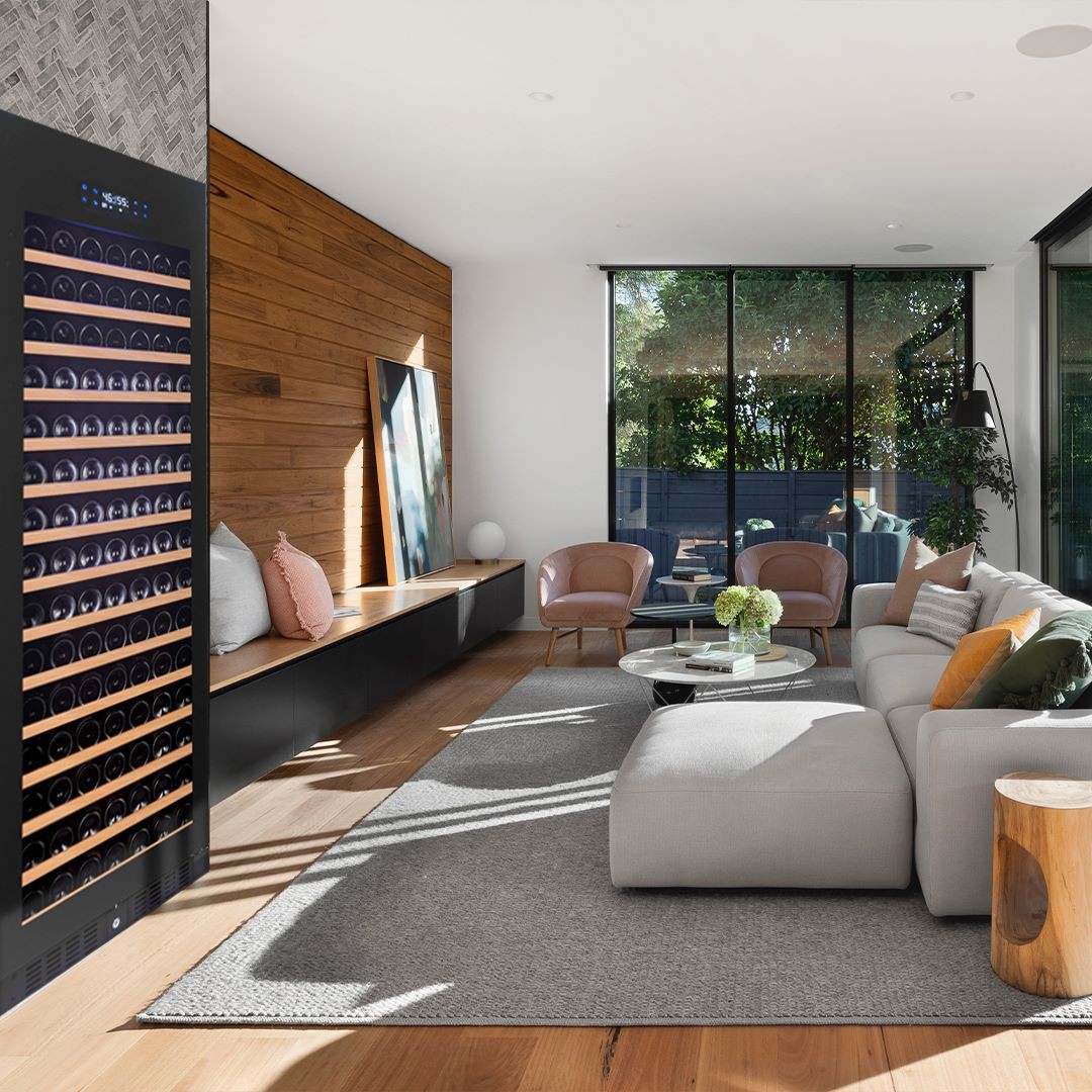 630373263 18519724189077881 1978811227873423746 n