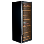 Vinoteca Caviss C2188CBE2