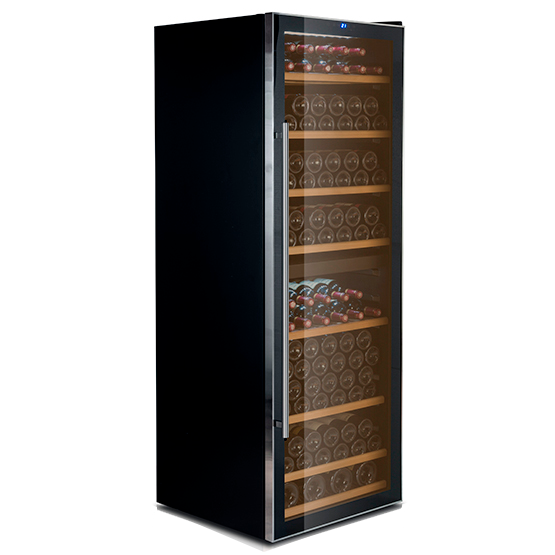 Vinoteca Caviss C2188CBE2 Vinoteca Caviss C2188CBE2