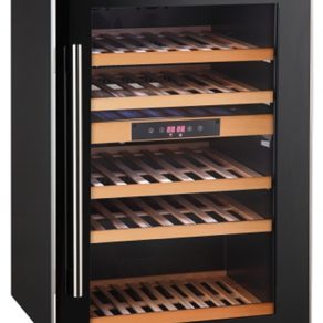 Vinoteca Caviss CE243CBE
