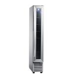 Vinoteca Caviss SLE107SFE4.2 copia