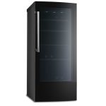 Vinoteca Caviss SN259KBE4