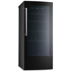 Vinoteca Caviss SN259KBE4