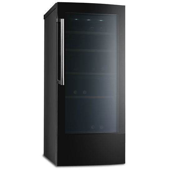 Vinoteca Caviss SN259KBE4