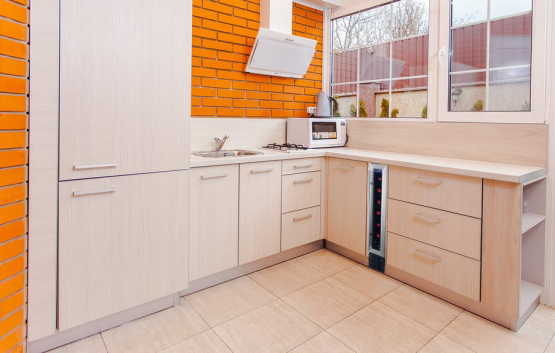 VINOTECA CAVISS SE107SFE COMPOSICION