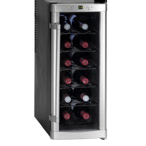 vinoteca caveluxe 12 1t