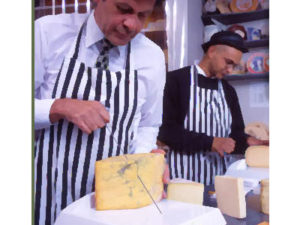 fromelier handee cheese