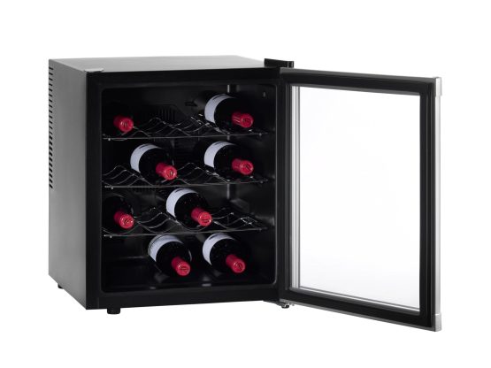 vinoteca caveluxe 16 1t