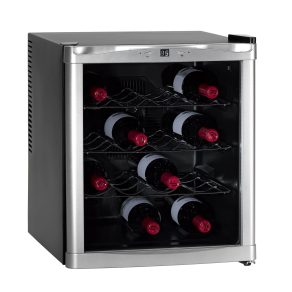 vinoteca caveluxe 16 1t cerrada