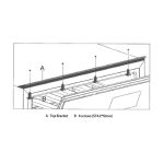 Encastre Vinoteca Cave Vinum CV 24 CE