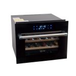 vinoteca cavevinum cv 24CE