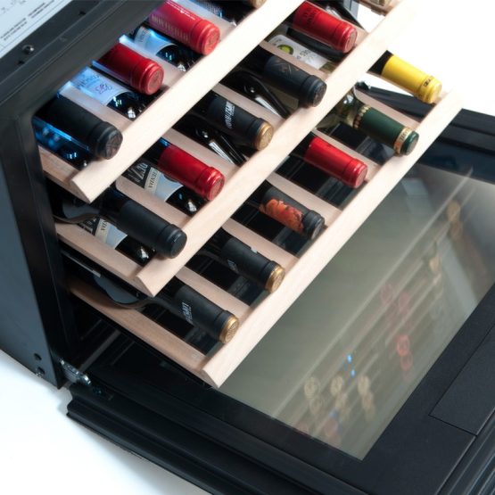 Vinoteca CaveVinum CV 24CE - Imagen 2