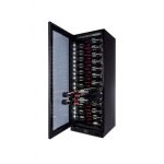 Vinoteca Cave Vinum CV 143LV - Imagen 2