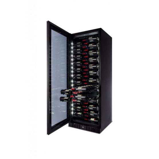 Vinoteca Cave Vinum CV 143LV - Imagen 2