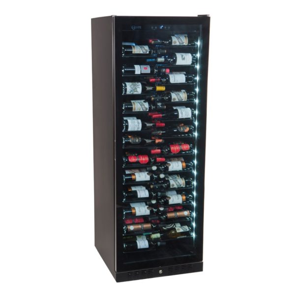 Vinoteca Cave Vinum CV 143LV