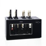 ENFRIADOR CAVANOVA OW08CS
