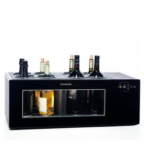 Enfriador Cavanova OW8CD