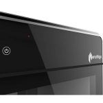 Vinoteca-Enofrigo-Display-Digital