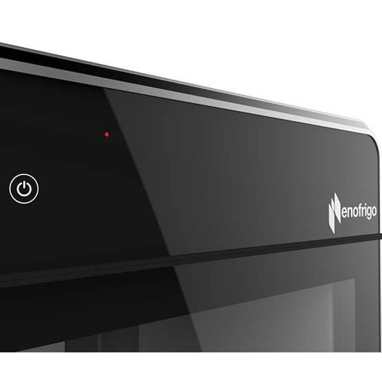 Vinoteca-Enofrigo-Display-Digital