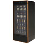 Vinoteca Enofrigo I AM 2000 MULTITEMPERATURA