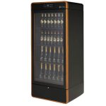 Vinoteca Enofrigo I AM 2000 Monotemperatura