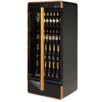 Vinoteca Enofrigo I AM 2000 Monotemperatura