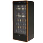 Vinoteca Enofrigo I AM 2000 monotemperatura Kit