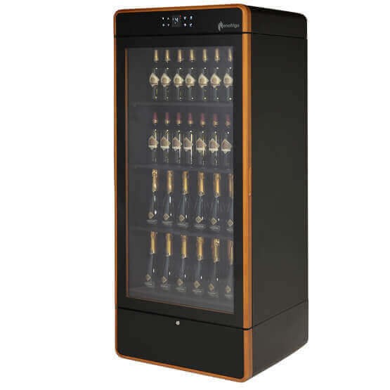 Vinoteca Enofrigo I AM 2000 monotemperatura Kit