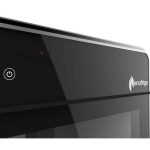 Vinoteca Enofrigo I AM 2000 monotemperatura Kit