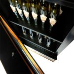 Vinoteca Enofrigo I am 3