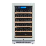 Vinoteca PEVINO P22S hhwn