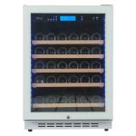 Vinoteca PEVINO P46S HHWN