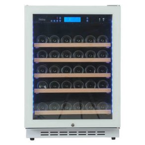 Vinoteca PEVINO P46S HHWN