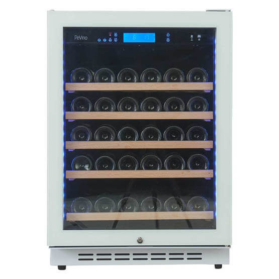 Vinoteca PEVINO P46S HHWN Vinoteca PEVINO P46S HHWN