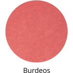 burdeos