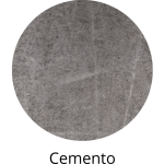 cemento