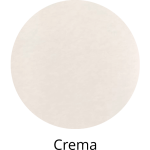 crema