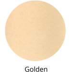 golden