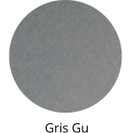 gris gu