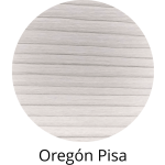 oregon pisa
