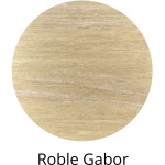 roble gabor