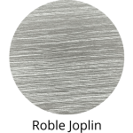 roble joplin