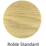 roble standard
