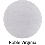 roble virginia